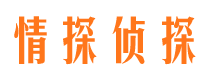 嘉定市侦探调查公司